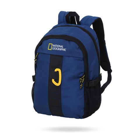 Balo National Geographic N21216