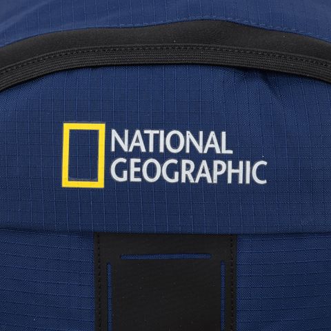 Balo National Geographic N21216