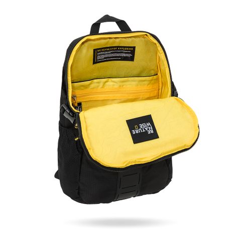 Balo National Geographic N21217