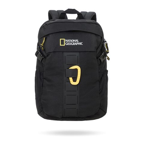 Balo National Geographic N21217