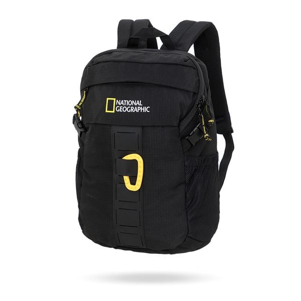 Balo National Geographic N21217