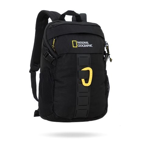 Balo National Geographic N21217