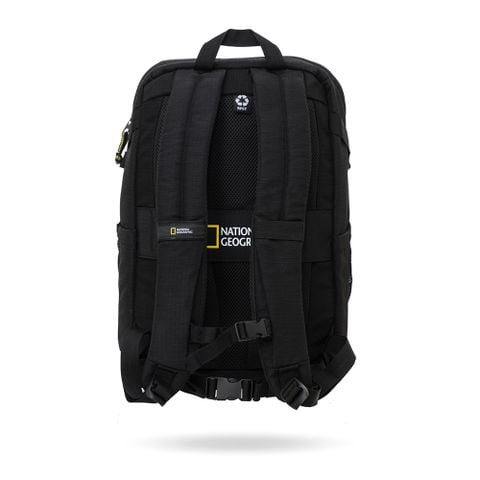 Balo National Geographic N21217