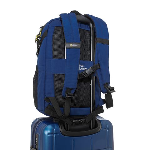 Balo National Geographic N21217