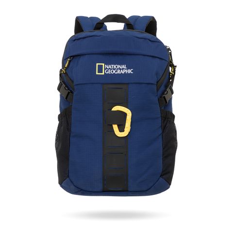 Balo National Geographic N21217