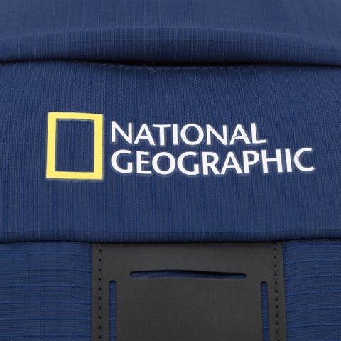 Balo National Geographic N21217