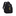 Balo National Geographic N21215