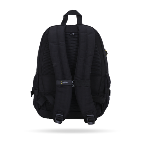 Balo National Geographic N21215