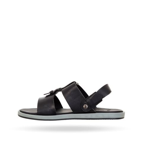 Dép Nam Sandal Aber AB 3020