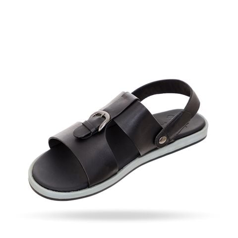 Dép Nam Sandal Aber AB 3020