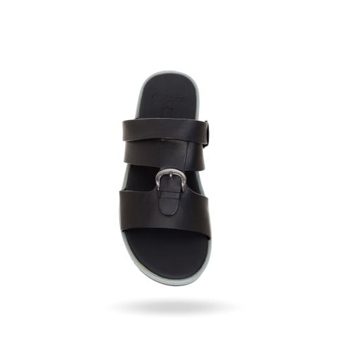 Dép Nam Sandal Aber AB 3020