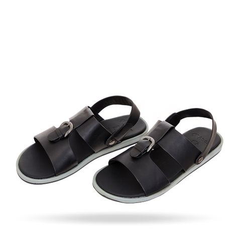 Dép Nam Sandal Aber AB 3020