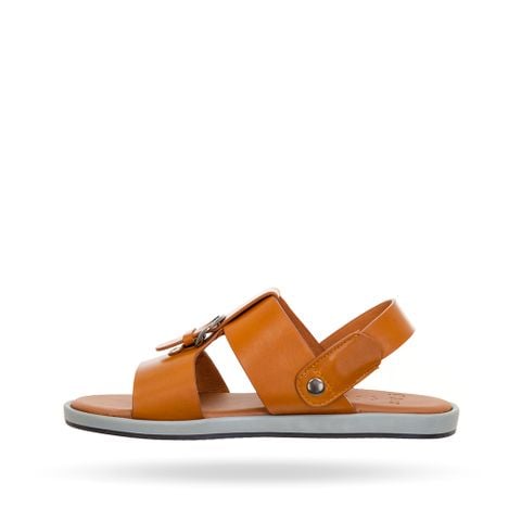 Dép Nam Sandal Aber AB 3020