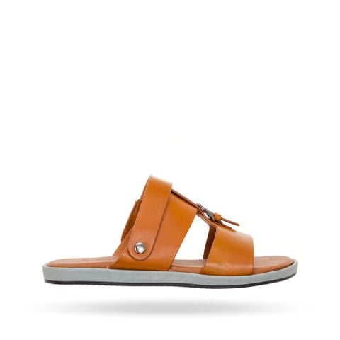 Dép Nam Sandal Aber AB 3020