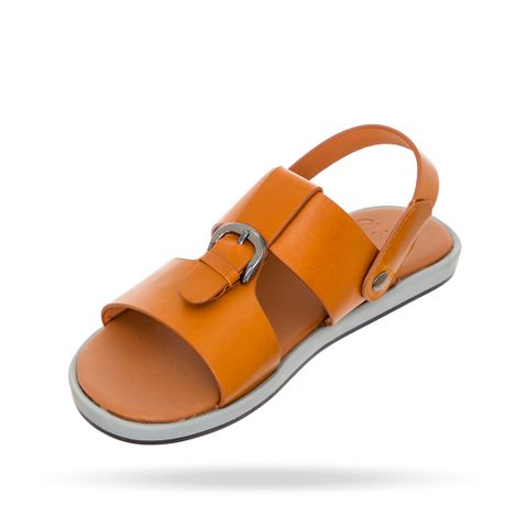 Dép Nam Sandal Aber AB 3020