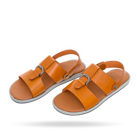 Dép Nam Sandal Aber AB 3020