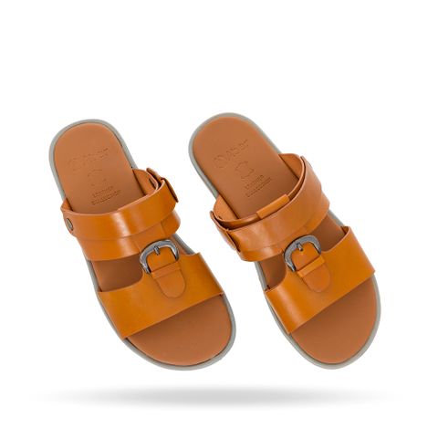 Dép Nam Sandal Aber AB 3020