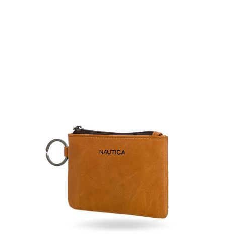 Ví Da Nautica NT06-NT90163