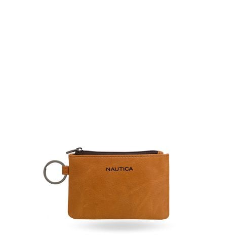 Ví Da Nautica NT06-NT90163