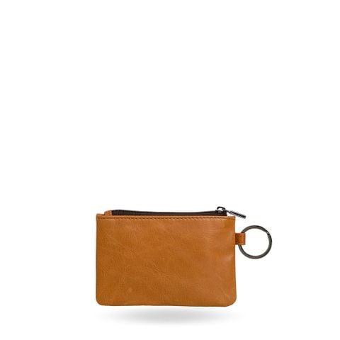 Ví Da Nautica NT06-NT90163