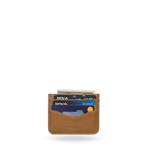 Ví Da Nautica NT06-NT90165