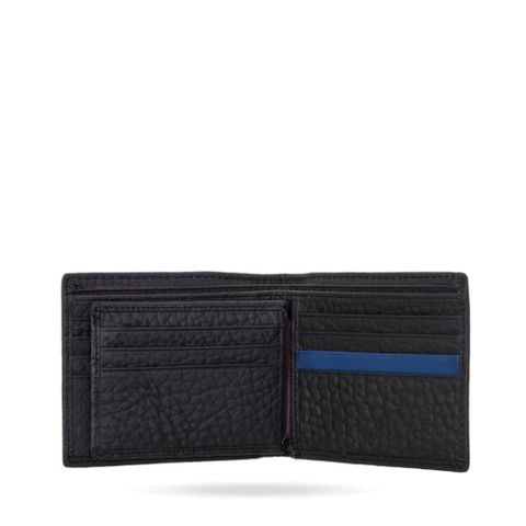 Ví Da Nautica NT90023