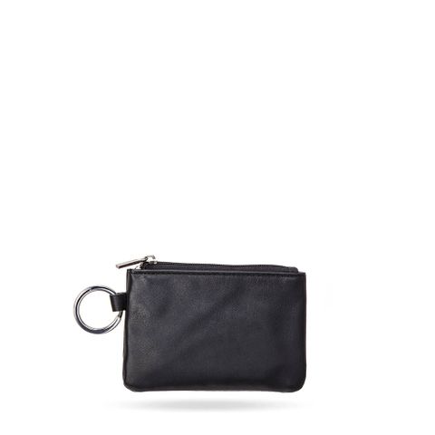 Ví Da Nautica NT06-NT90163