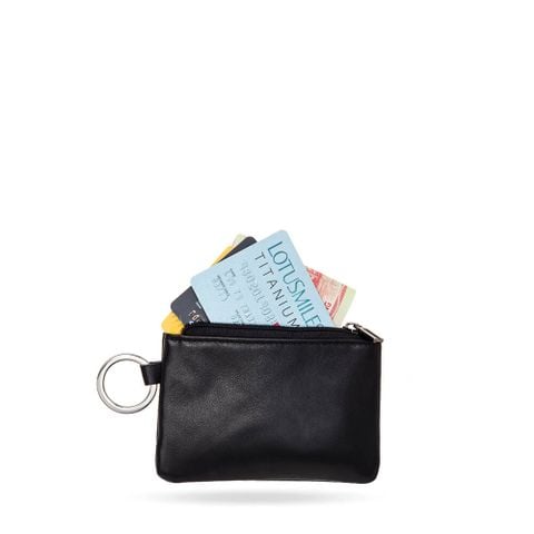 Ví Da Nautica NT06-NT90163