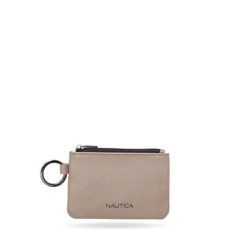 Ví Da Nautica NT06-NT90163