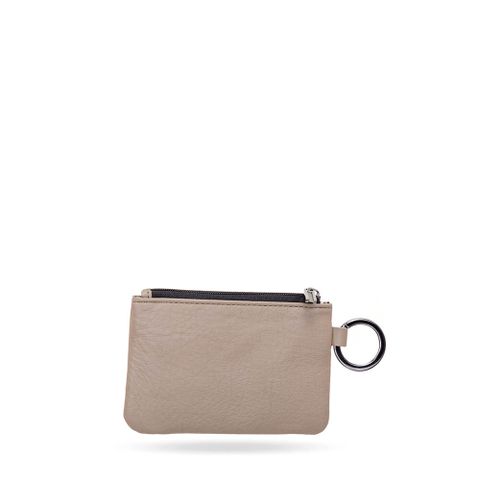 Ví Da Nautica NT06-NT90163