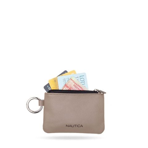 Ví Da Nautica NT06-NT90163