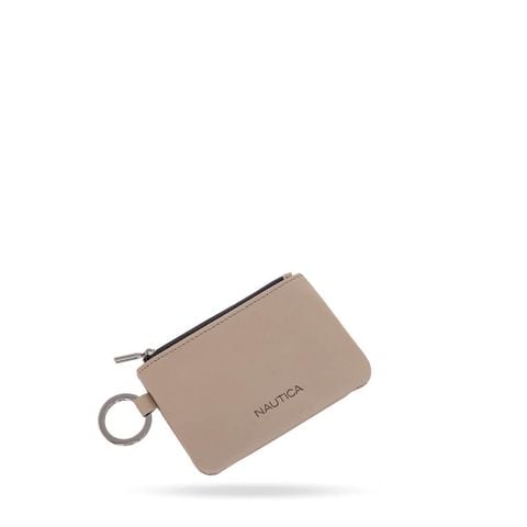 Ví Da Nautica NT06-NT90163