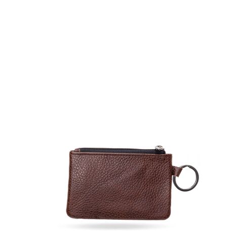 Ví Da Nautica NT06-NT90163