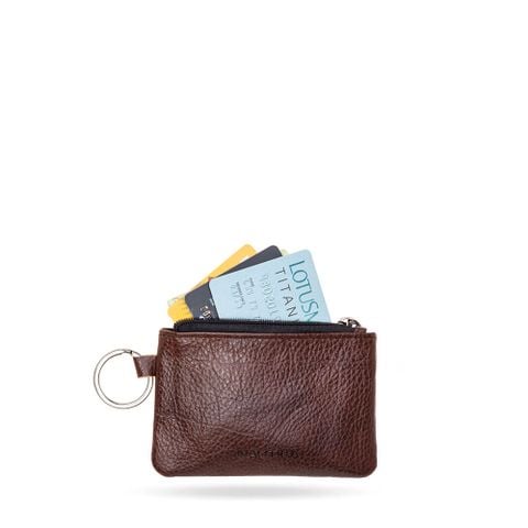 Ví Da Nautica NT06-NT90163