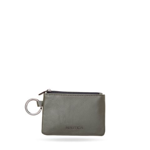 Ví Da Nautica NT06-NT90163