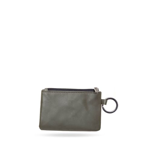 Ví Da Nautica NT06-NT90163