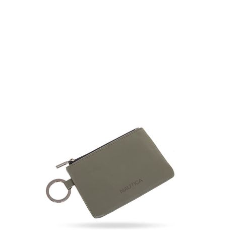 Ví Da Nautica NT06-NT90163