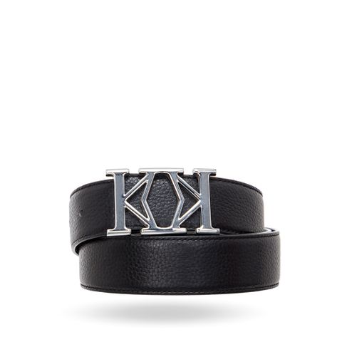 Dây Lưng Da Polo World PLWD_777