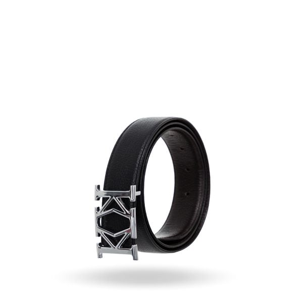 Dây Lưng Da Polo World PLWD_777