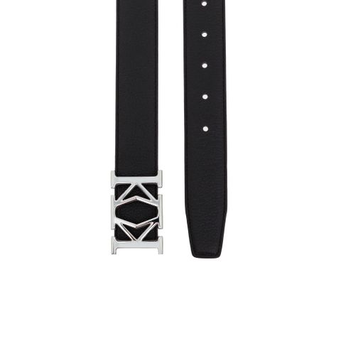 Dây Lưng Da Polo World PLWD_777