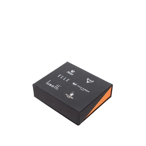 Dây Lưng Da Polo World PLWD_777