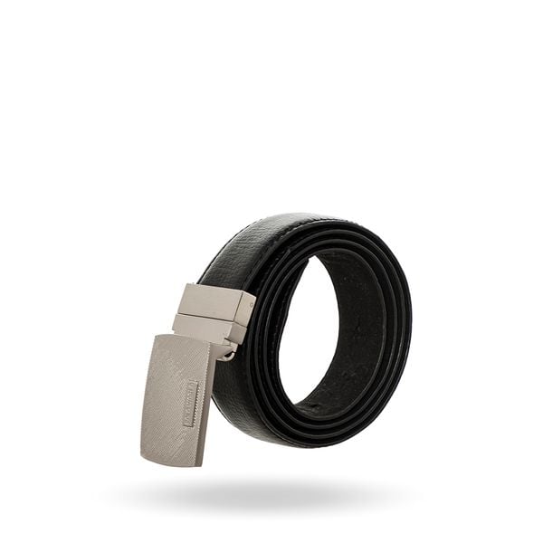 Dây Lưng Da Polo World PW59A