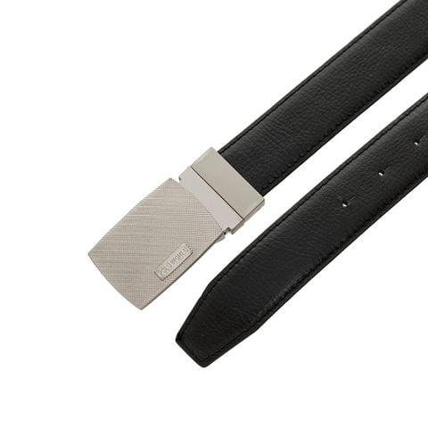 Dây Lưng Da Polo World PW59A