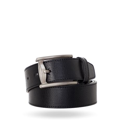 Dây Lưng Da Nam Polo World PW4F