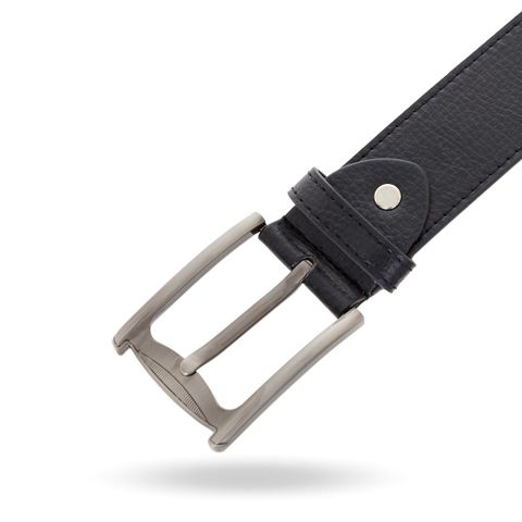 Dây Lưng Da Nam Polo World PW4F