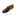 Giày Da Nam Antler XY5856