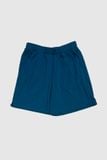 Quần shorts thun