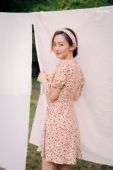 Đầm Lethia Dress