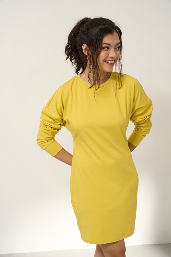 Cập nhật với hơn 69 váy maxi cotton dài siêu hot  cdgdbentreeduvn