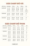 Áo croptop ôm nhung tăm không lưng cột nơ